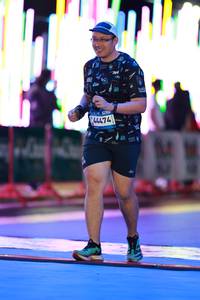 BIB: 
                            <button type="button" onclick="openModal(23401501)" class="btn btn-primary btn-sm float-right btn-popup" data-toggle="modal" data-target=".modal-high-quality">
                        <i class="fas fa-shopping-cart"></i> Add to Cart
                    </button>
                                            <button type="button" onclick="isThisMe(23401501, true)" class="btn btn-success btn-sm float-right btn-popup btn-isme hidden" data-toggle="tooltip" data-placement="bottom" title="นี่คือรูปของคุณใช่ไหม คลิกที่นี่เพื่อเอาเข้าอัลบั้ม">
                        <i class="fas fa-plus"></i> Add to album
                    </button>
                    <button type="button" onclick="isThisMe(23401501, false)" class="btn btn-warning btn-sm float-right btn-popup btn-isnotme hidden">
                        <i class="fas fa-ban"></i> Remove from album
                    </button>